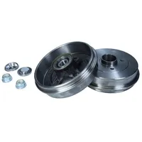 Maxgear Bremstrommel