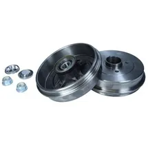 Maxgear Bremstrommel