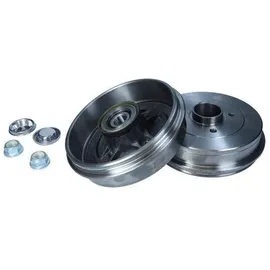 Maxgear Bremstrommel