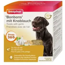 Hunde - Snack BEAPHAR 