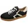Marco Tozzi 2-23778-45 Damen Schwarz 38