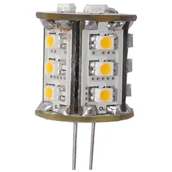 LED-Leuchtmittel