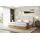 altdecor Lolli4 200 x 200 cm H4 Beige