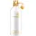 Montale Nepal Aoud Eau de Parfum 100 ml