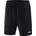 Shorts schwarz XL
