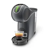 De'Longhi Nescafé Dolce Gusto Genio S Touch EDG426.GY grau