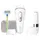 Braun Silk-expert Pro 3 IPL PL3136