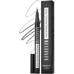 Nanobrow Microblading Pen