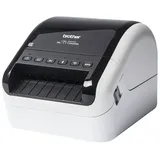 Brother QL-1110NWBc