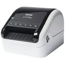 Brother QL-1110NWBc