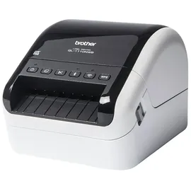 Brother QL-1110NWBc