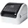 Brother QL-1110NWBc