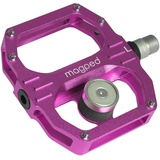 Magped Sport2 150N pink