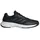 adidas Gamecourt 2.0 Core Black / Core Black / Grey Four 45 1/3
