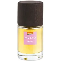 Baldini MyTao acht Bio-Parfum