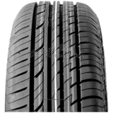 Lassa Sommerreifen LASSA GREENWAYS 185/65R14 86H BSW