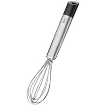 GEFU Schneebesen 31,5 cm