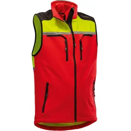 Pfanner Pfanner® KlimaAIR® Weste