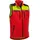 Pfanner Pfanner® KlimaAIR® Weste