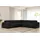 Fun Möbel Ecksofa CELES PREMIUM in Sven