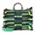 TAMARIS Schultertasche Lotta bunt