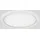 Siteco Downlight 51DR107FHCA rund Aluminium