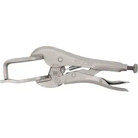 Irwin Gripzange 25ZR