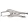 Irwin Gripzange 25ZR