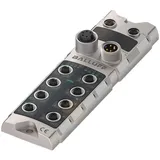 Balluff Netzwerk-Modul BNI PNT-302-005-Z015