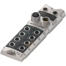 Balluff Netzwerk-Modul BNI PNT-302-005-Z015