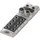 Balluff Netzwerk-Modul BNI PNT-302-005-Z015