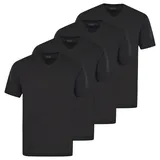 HAJO Herren T-Shirt