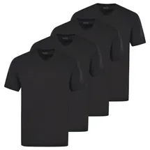 HAJO Herren T-Shirt