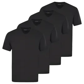 HAJO Herren T-Shirt
