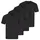 HAJO Herren T-Shirt
