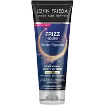 John Frieda Frizz Ease Wunder-Reparatur Lotion 100 ml