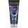John Frieda Frizz Ease Wunder-Reparatur Lotion 100 ml