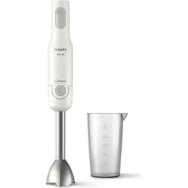 Philips Daily Collection HR2534/00 Standmixer