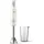 Philips Daily Collection HR2534/00 Standmixer