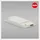 HAILO Libero 3.0 15 l Grau