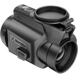 nocpix Wärmebildvorsatzgerät MATE Lite L38