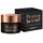Alcina It's Never Too Late! Anti-Falten Creme 50 ml