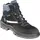 Atlas GTX 535 GORE-TEX S3 W10 Arbeitsschuhe Arbeitsstiefel,