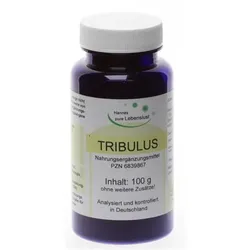 Tribulus Terrestris 100 G