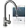 Schütte Cornwall graphit matt 79162