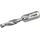 Stier Kombigewindebohrer Bit M5 1/4"-Sechskant