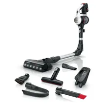 Bosch Unlimited Serie 7 BCS711XXL weiß