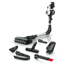 Bosch Unlimited Serie 7 BCS711XXL weiß