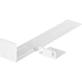 MicroTik CSS610-8G-2S+IN