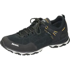 MEINDL Ontario GTX Herren Noir/Mais 45